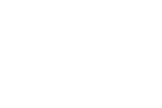 Natwest