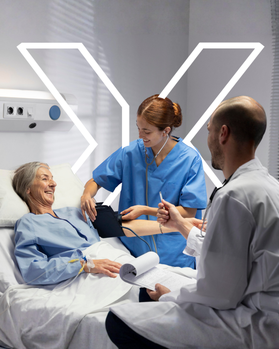 Critical Illness Cover Congleton - Parx Mortgage & Insurance Services