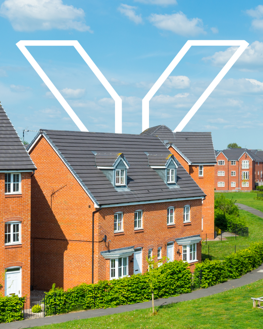 Home Insurance Congleton - Parx Mortgage & Insurance Services