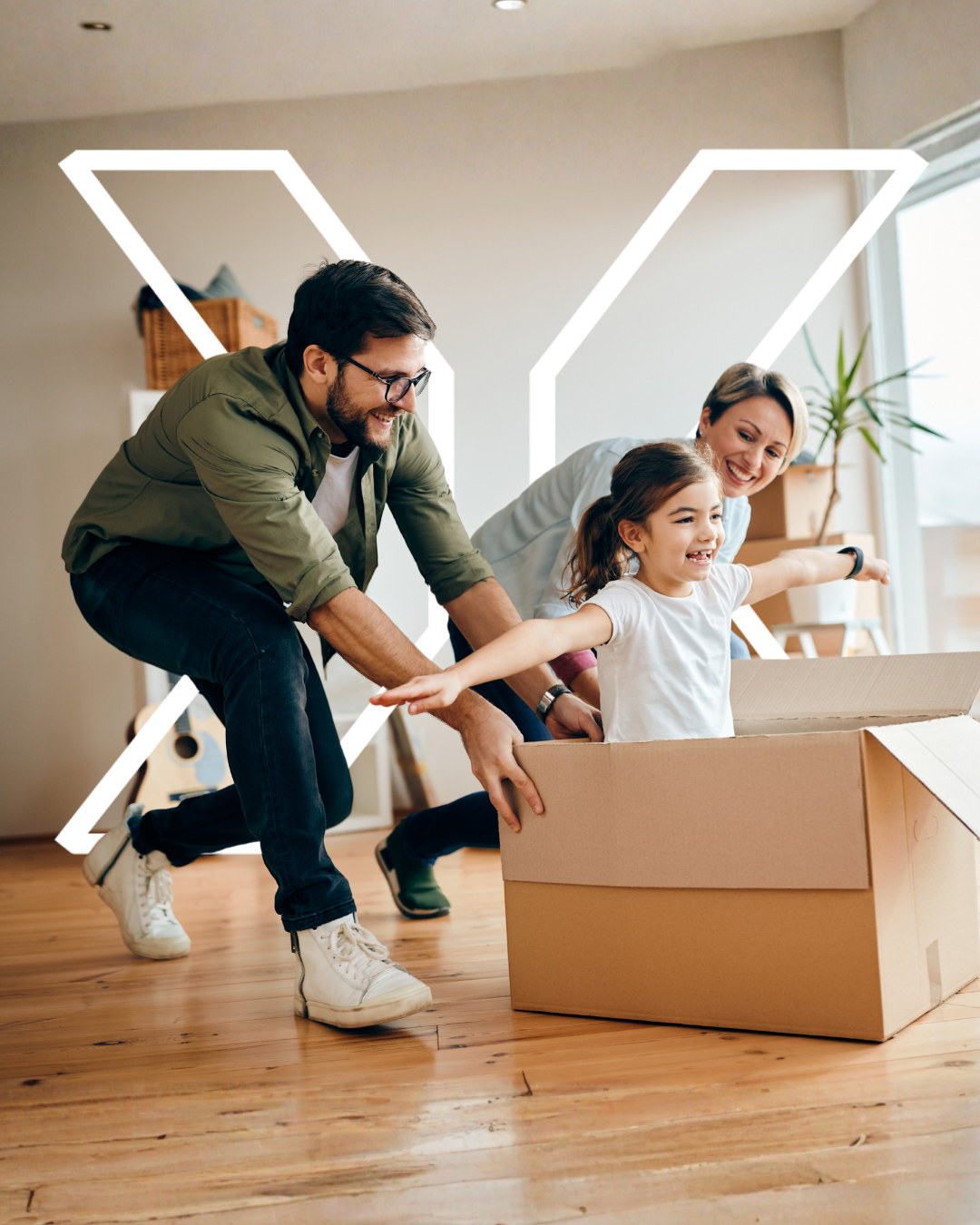 Income Protection Insurance Congleton - Parx Mortgage & Insurance Services