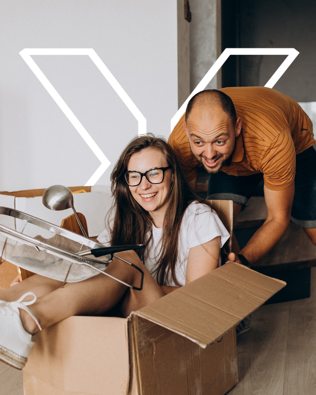 Moving Home Mortgages Congleton - Parx Mortgage & Insurance Services